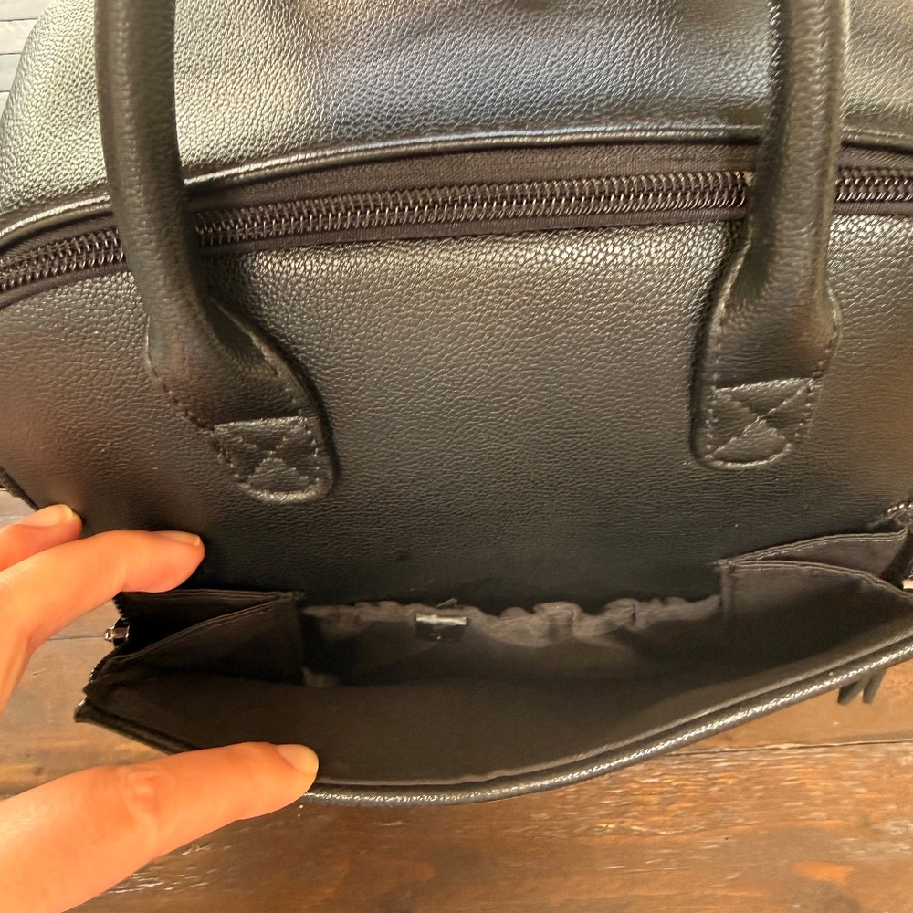 The Ayla Mini Bag - image 2